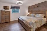 280 Virginia Avenue - Photo 45