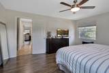 280 Virginia Avenue - Photo 47