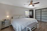 280 Virginia Avenue - Photo 48