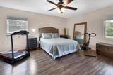 280 Virginia Avenue - Photo 50