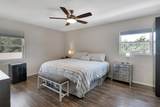 280 Virginia Avenue - Photo 51