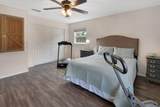 280 Virginia Avenue - Photo 52