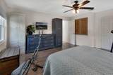 280 Virginia Avenue - Photo 53