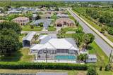 23531 Dunstan Avenue - Photo 44