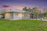 23531 Dunstan Avenue - Photo 45