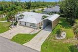23531 Dunstan Avenue - Photo 50