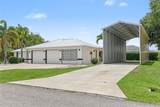 23531 Dunstan Avenue - Photo 56