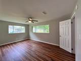 414 Prospect Street - Photo 10