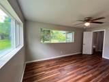 414 Prospect Street - Photo 11
