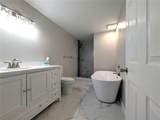414 Prospect Street - Photo 12