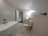 414 Prospect Street - Photo 14