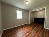 414 Prospect Street - Photo 15