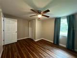 414 Prospect Street - Photo 16