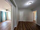 414 Prospect Street - Photo 17