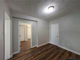 414 Prospect Street - Photo 18