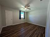 414 Prospect Street - Photo 19