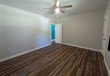 414 Prospect Street - Photo 20