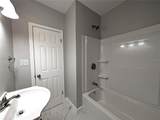 414 Prospect Street - Photo 21