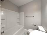 414 Prospect Street - Photo 22
