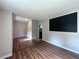 414 Prospect Street - Photo 23