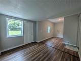 414 Prospect Street - Photo 24