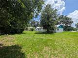 414 Prospect Street - Photo 25