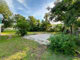 414 Prospect Street - Photo 26