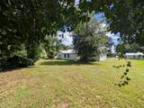 414 Prospect Street - Photo 28