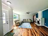 414 Prospect Street - Photo 3