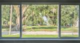414 Prospect Street - Photo 5