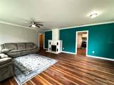 414 Prospect Street - Photo 6