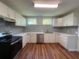 414 Prospect Street - Photo 7