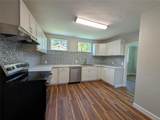 414 Prospect Street - Photo 8