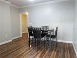 414 Prospect Street - Photo 9