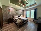 744 Victoria Trails Boulevard - Photo 18