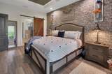 744 Victoria Trails Boulevard - Photo 19