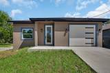 558 Wallace Street - Photo 1