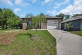 558 Wallace Street - Photo 2