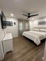 1710 Holly Blvd - Photo 10