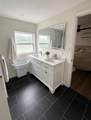 1710 Holly Blvd - Photo 11