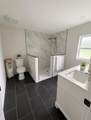1710 Holly Blvd - Photo 12