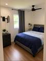 1710 Holly Blvd - Photo 13