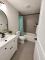 1710 Holly Blvd - Photo 14