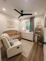 1710 Holly Blvd - Photo 15