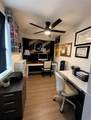 1710 Holly Blvd - Photo 17