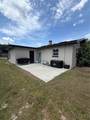 1710 Holly Blvd - Photo 18