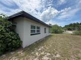 1710 Holly Blvd - Photo 19