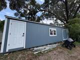 1710 Holly Blvd - Photo 20