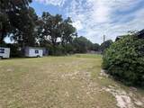1710 Holly Blvd - Photo 21