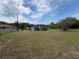 1710 Holly Blvd - Photo 22